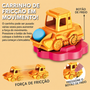 RoadMind Montessori™  Jogo Educativo de Construção de Estradas e Labirinto Lógico para Coordenação e Raciocínio Infantil