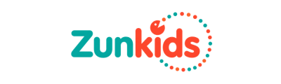 Zunkids