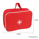 Pequeno Doutor™™  Kit Médico Infantil de Madeira para Faz de Conta, Imaginação e Desenvolvimento Infantil
