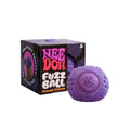 Zunkids SensyBall™ – Bola Sensorial Antiestresse Tátil para Crianças e Adultos | Relaxamento, Foco e Diversão