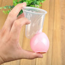 MamaFlow Silicone™  Coletor de Leite Materno em Silicone para Amamentação, Extração Manual e Conforto Diário