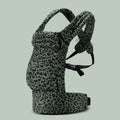 SlingAbraço Baby™  Sling Canguru para Bebê Ergonômico e Respirável para Passeios e Conforto Diário