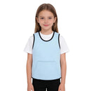 Colete Sensorial Calmante™  Colete de Compressão Sensorial Infantil Ajustável para Conforto, Foco e Regulação Sensorial