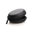 Alloy Cube Spinner Fingertip Gyroscope Fidget Anti Stress Toys Adult Office Home Travel Portable Stress Relief Toys Xmas Gifts
