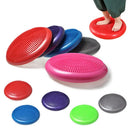 Kit de Equilíbrio Sensorial Montessori – Coordenação Motora e Diversão