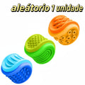 CalmStone Sensorial™  Pedras Sensoriais Antiestresse para Relaxamento, Foco e Ansiedade