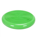 Kit de Equilíbrio Sensorial Montessori – Coordenação Motora e Diversão