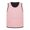 Colete Sensorial Calmante™  Colete de Compressão Sensorial Infantil Ajustável para Conforto, Foco e Regulação Sensorial