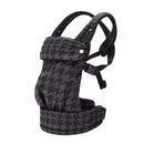 SlingAbraço Baby™  Sling Canguru para Bebê Ergonômico e Respirável para Passeios e Conforto Diário