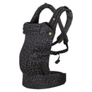 SlingAbraço Baby™  Sling Canguru para Bebê Ergonômico e Respirável para Passeios e Conforto Diário