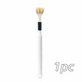 Smile360 Sensorial™  Escova Dental 3 Lados Ultra Macia para Sensibilidade, Autismo e Higiene Completa