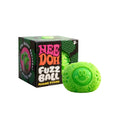 Zunkids SensyBall™ – Bola Sensorial Antiestresse Tátil para Crianças e Adultos | Relaxamento, Foco e Diversão