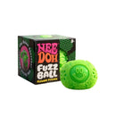 Zunkids SensyBall™ – Bola Sensorial Antiestresse Tátil para Crianças e Adultos | Relaxamento, Foco e Diversão