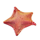 StarFlex Sensorial™  Estrela-do-Mar Articulada Antiestresse para Relaxamento, Foco e Diversão Sensorial